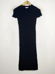 Buy online pre-used pre-loved 100% authentic & Original branded Primark (BD-39) available in Pakistan. Top international brands avilable.