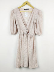 Buy online pre-used pre-loved 100% authentic & Original branded Boohoo (BD-400) available in Pakistan. Top international brands avilable.