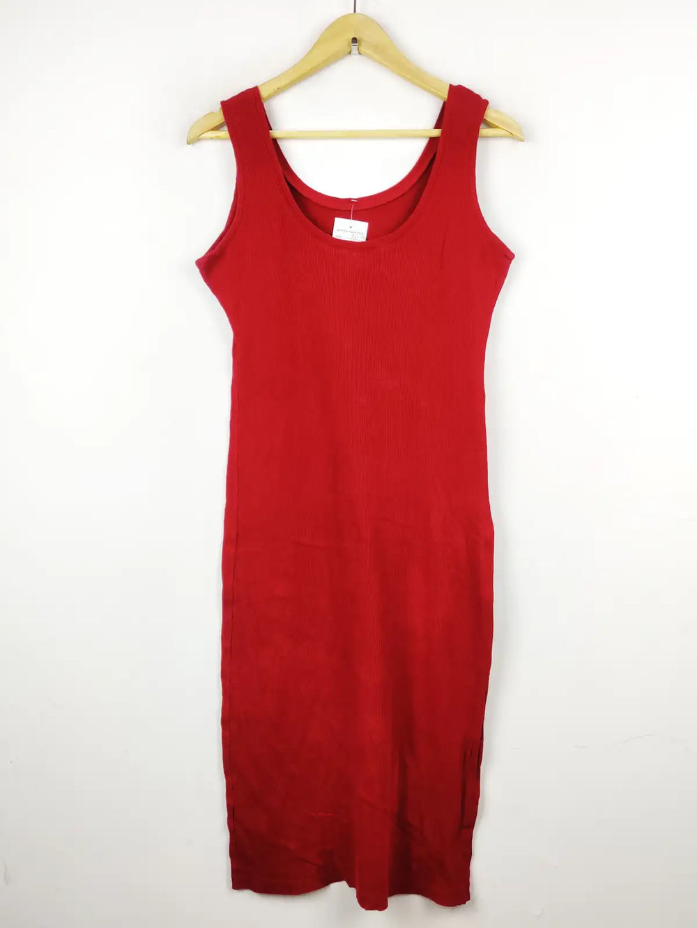 Buy online pre-used pre-loved 100% authentic & Original branded Atmosphere (BD-430) available in Pakistan. Top international brands avilable.