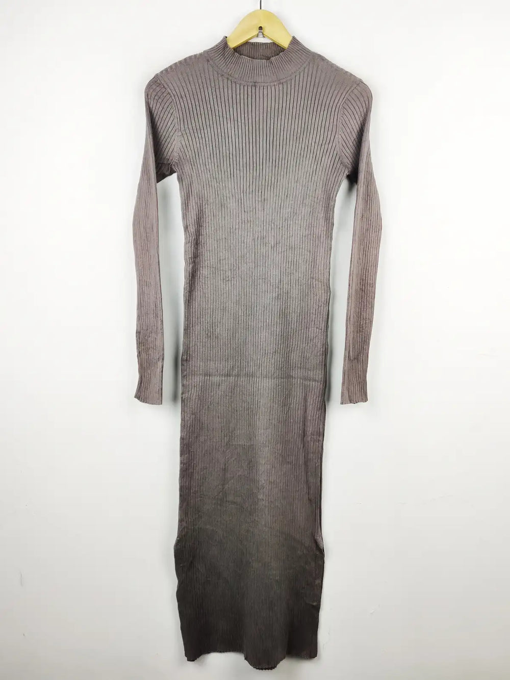 Buy online pre-used pre-loved 100% authentic & Original branded New Look (BD-437) available in Pakistan. Top international brands avilable.