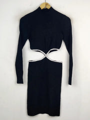 Buy online pre-used pre-loved 100% authentic & Original branded Tw (BD-43) available in Pakistan. Top international brands avilable.