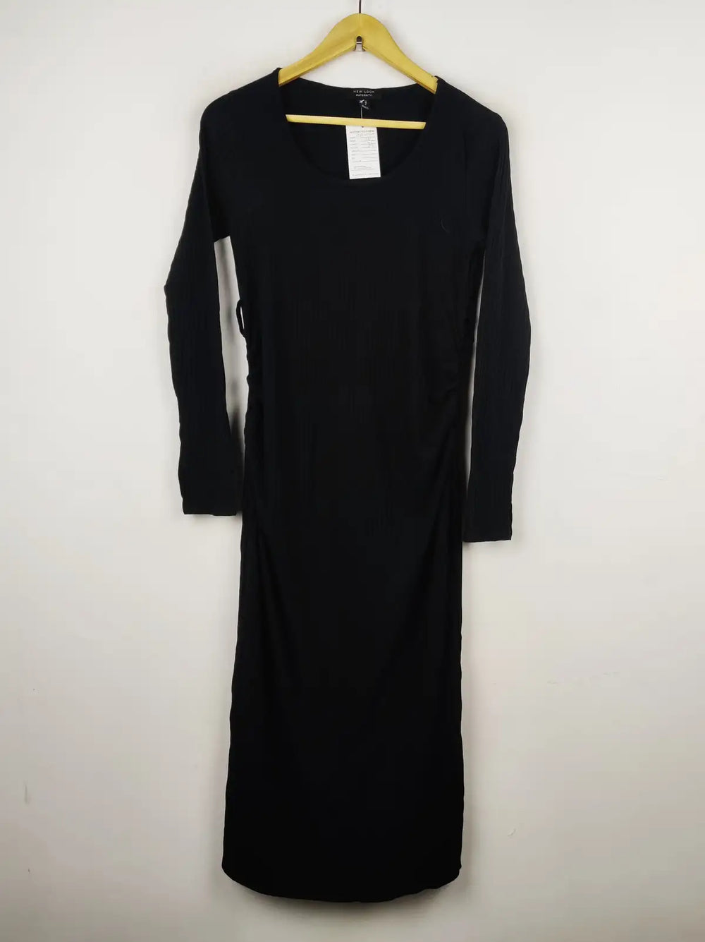 Buy online pre-used pre-loved 100% authentic & Original branded New Look (BD-444) available in Pakistan. Top international brands avilable.