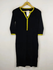 Buy online pre-used pre-loved 100% authentic & Original branded Esprit (BD-452) available in Pakistan. Top international brands avilable.