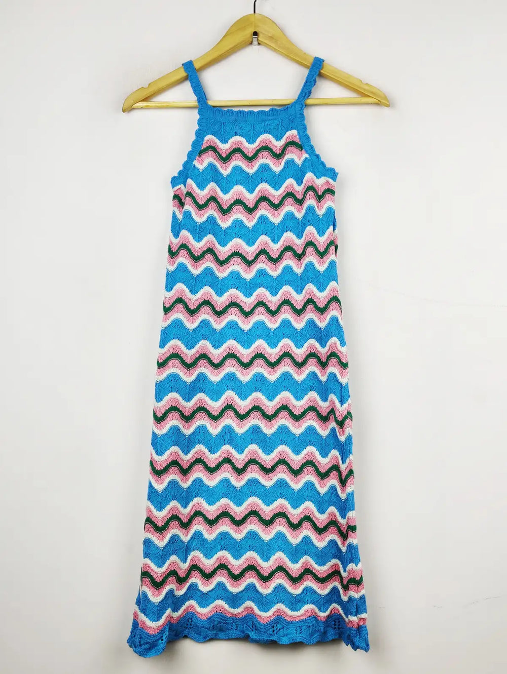 Buy online pre-used pre-loved 100% authentic & Original branded John Lewis (BD-457) available in Pakistan. Top international brands avilable.