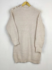 Buy online pre-used pre-loved 100% authentic & Original branded Shein (BD-45) available in Pakistan. Top international brands avilable.