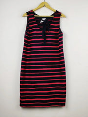 Buy online pre-used pre-loved 100% authentic & Original branded Beloved (BD-469) available in Pakistan. Top international brands avilable.