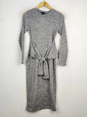 Buy online pre-used pre-loved 100% authentic & Original branded Atmosphere (BD-46) available in Pakistan. Top international brands avilable.