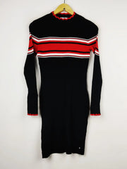 Buy online pre-used pre-loved 100% authentic & Original branded Ajc (BD-474) available in Pakistan. Top international brands avilable.