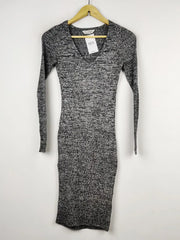 Buy online pre-used pre-loved 100% authentic & Original branded Miss Selfridge (BD-478) available in Pakistan. Top international brands avilable.