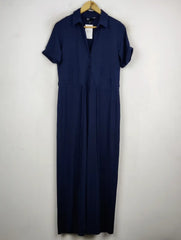 Buy online pre-used pre-loved 100% authentic & Original branded Friends Like These (BD-48) available in Pakistan. Top international brands avilable.