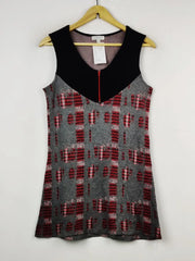 Buy online pre-used pre-loved 100% authentic & Original branded Signature (BD-495) available in Pakistan. Top international brands avilable.