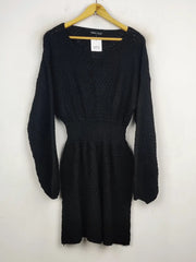 Buy online pre-used pre-loved 100% authentic & Original branded Shein (BD-49) available in Pakistan. Top international brands avilable.