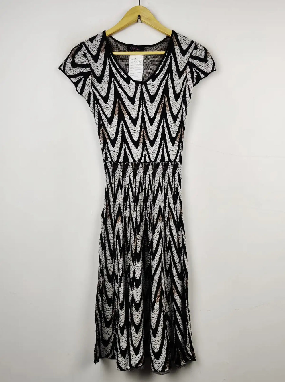 Buy online pre-used pre-loved 100% authentic & Original branded Promod (BD-501) available in Pakistan. Top international brands avilable.