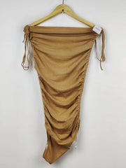 Buy online pre-used pre-loved 100% authentic & Original branded Unknown Brand (BD-504) available in Pakistan. Top international brands avilable.