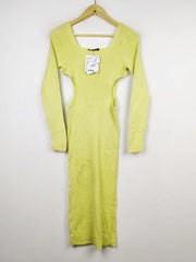 Buy online pre-used pre-loved 100% authentic & Original branded Boohoo (BD-514) available in Pakistan. Top international brands avilable.