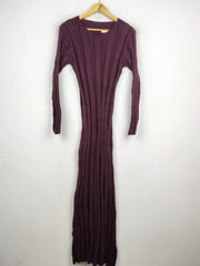 Buy online pre-used pre-loved 100% authentic & Original branded Shein (BD-51) available in Pakistan. Top international brands avilable.