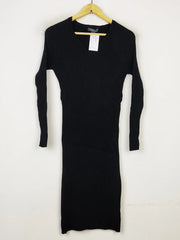 Buy online pre-used pre-loved 100% authentic & Original branded Primark (BD-524) available in Pakistan. Top international brands avilable.