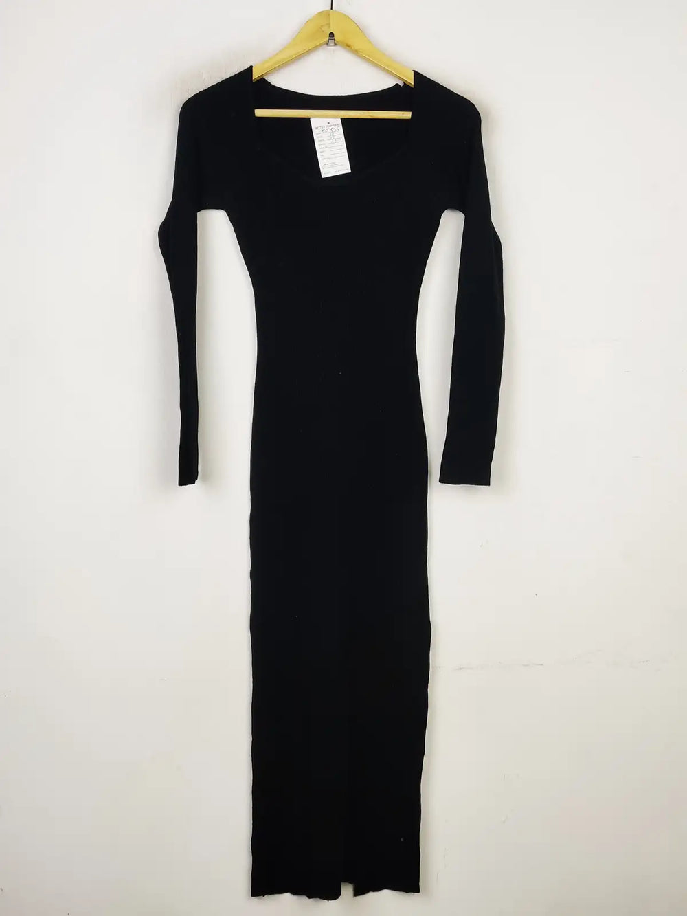 Buy online pre-used pre-loved 100% authentic & Original branded Shein (BD-525) available in Pakistan. Top international brands avilable.