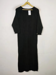 Buy online pre-used pre-loved 100% authentic & Original branded Unknown Brand (BD-529) available in Pakistan. Top international brands avilable.