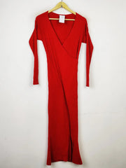 Buy online pre-used pre-loved 100% authentic & Original branded Asos (BD-531) available in Pakistan. Top international brands avilable.