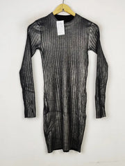 Buy online pre-used pre-loved 100% authentic & Original branded River Island (BD-532) available in Pakistan. Top international brands avilable.