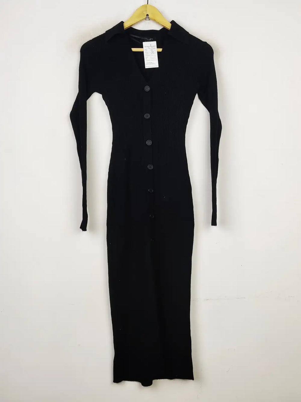 Buy online pre-used pre-loved 100% authentic & Original branded New Look (BD-533) available in Pakistan. Top international brands avilable.