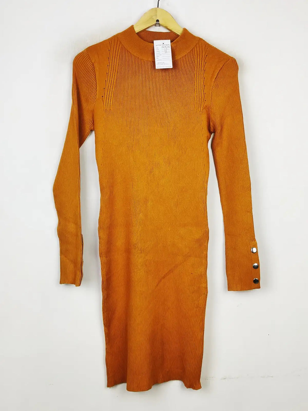 Buy online pre-used pre-loved 100% authentic & Original branded Fct (BD-535) available in Pakistan. Top international brands avilable.