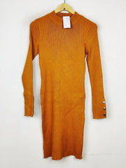 Buy online pre-used pre-loved 100% authentic & Original branded Fct (BD-535) available in Pakistan. Top international brands avilable.