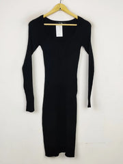 Buy online pre-used pre-loved 100% authentic & Original branded Vero Moda (BD-537) available in Pakistan. Top international brands avilable.