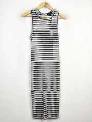 Buy online pre-used pre-loved 100% authentic & Original branded Atmosphere (BD-53) available in Pakistan. Top international brands avilable.