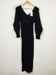 Buy online pre-used pre-loved 100% authentic & Original branded Mango (BD-540) available in Pakistan. Top international brands avilable.