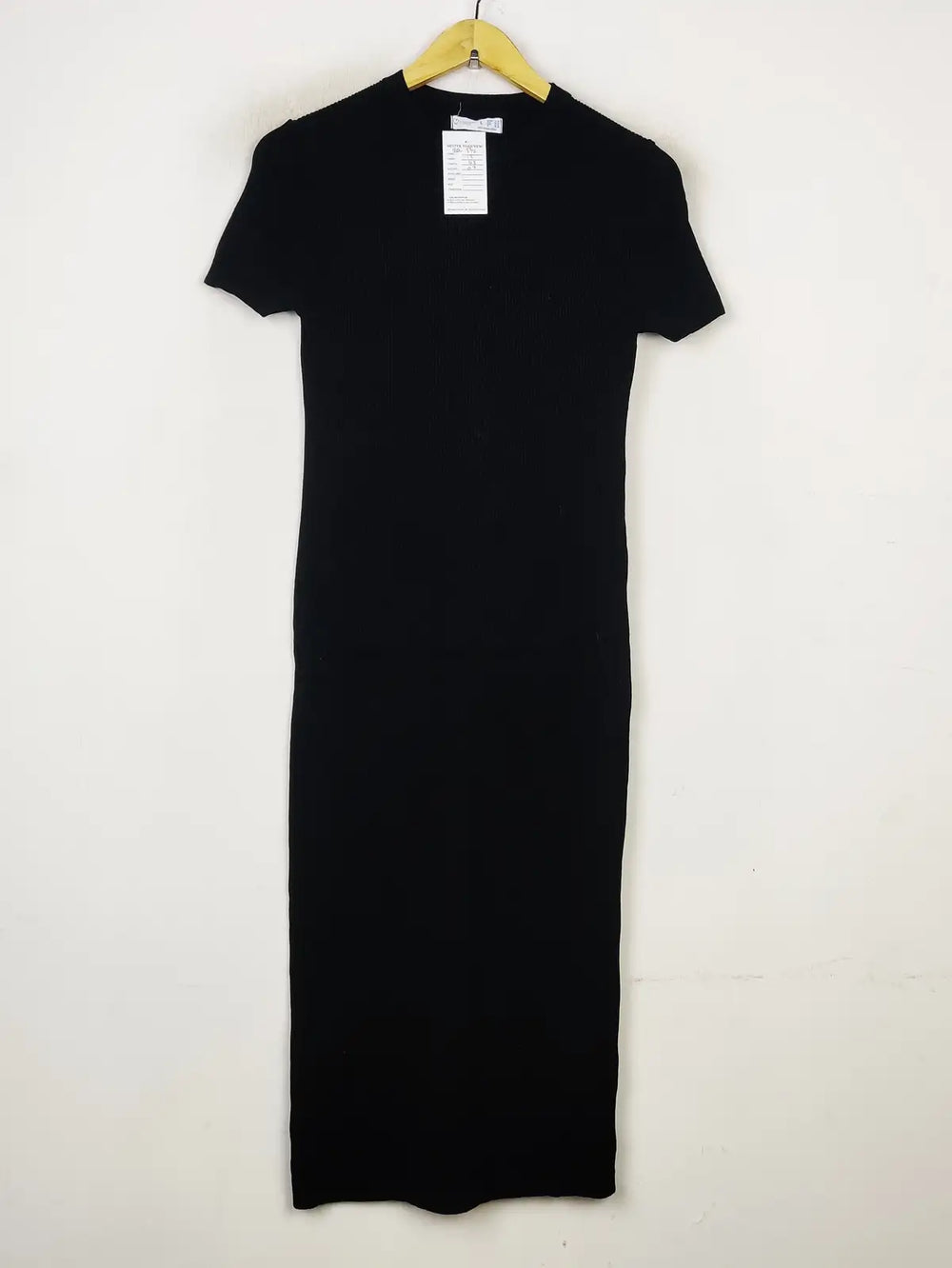 Buy online pre-used pre-loved 100% authentic & Original branded Primark (BD-546) available in Pakistan. Top international brands avilable.