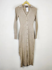 Buy online pre-used pre-loved 100% authentic & Original branded New Look (BD-548) available in Pakistan. Top international brands avilable.