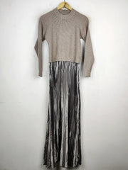 Buy online pre-used pre-loved 100% authentic & Original branded Unknown Brand (BD-54) available in Pakistan. Top international brands avilable.