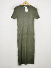 Buy online pre-used pre-loved 100% authentic & Original branded Primark (BD-551) available in Pakistan. Top international brands avilable.