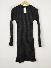 Buy online pre-used pre-loved 100% authentic & Original branded Sleek (BD-559) available in Pakistan. Top international brands avilable.