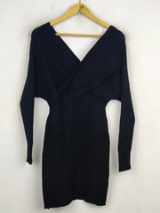 Buy online pre-used pre-loved 100% authentic & Original branded Shein (BD-56) available in Pakistan. Top international brands avilable.