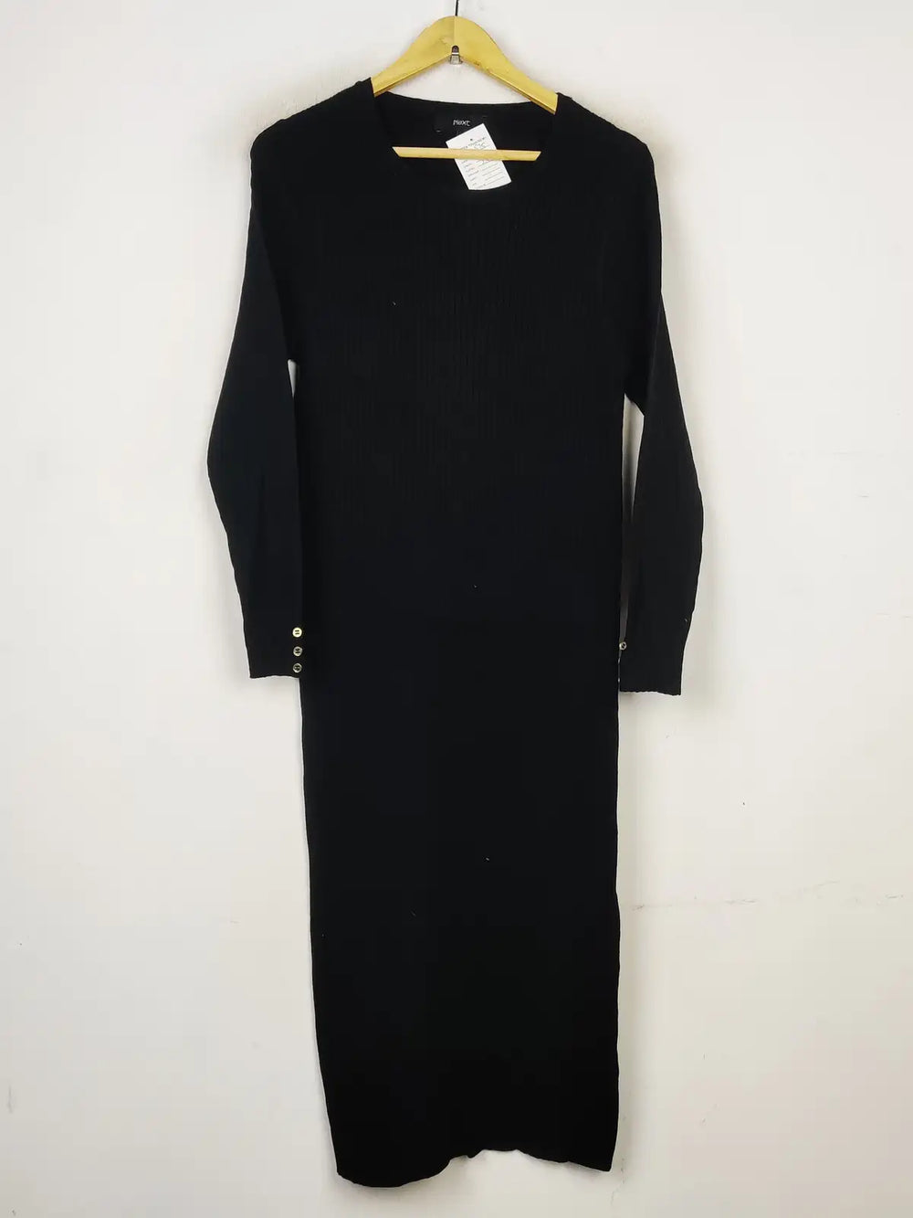 Buy online pre-used pre-loved 100% authentic & Original branded Next (BD-575) available in Pakistan. Top international brands avilable.