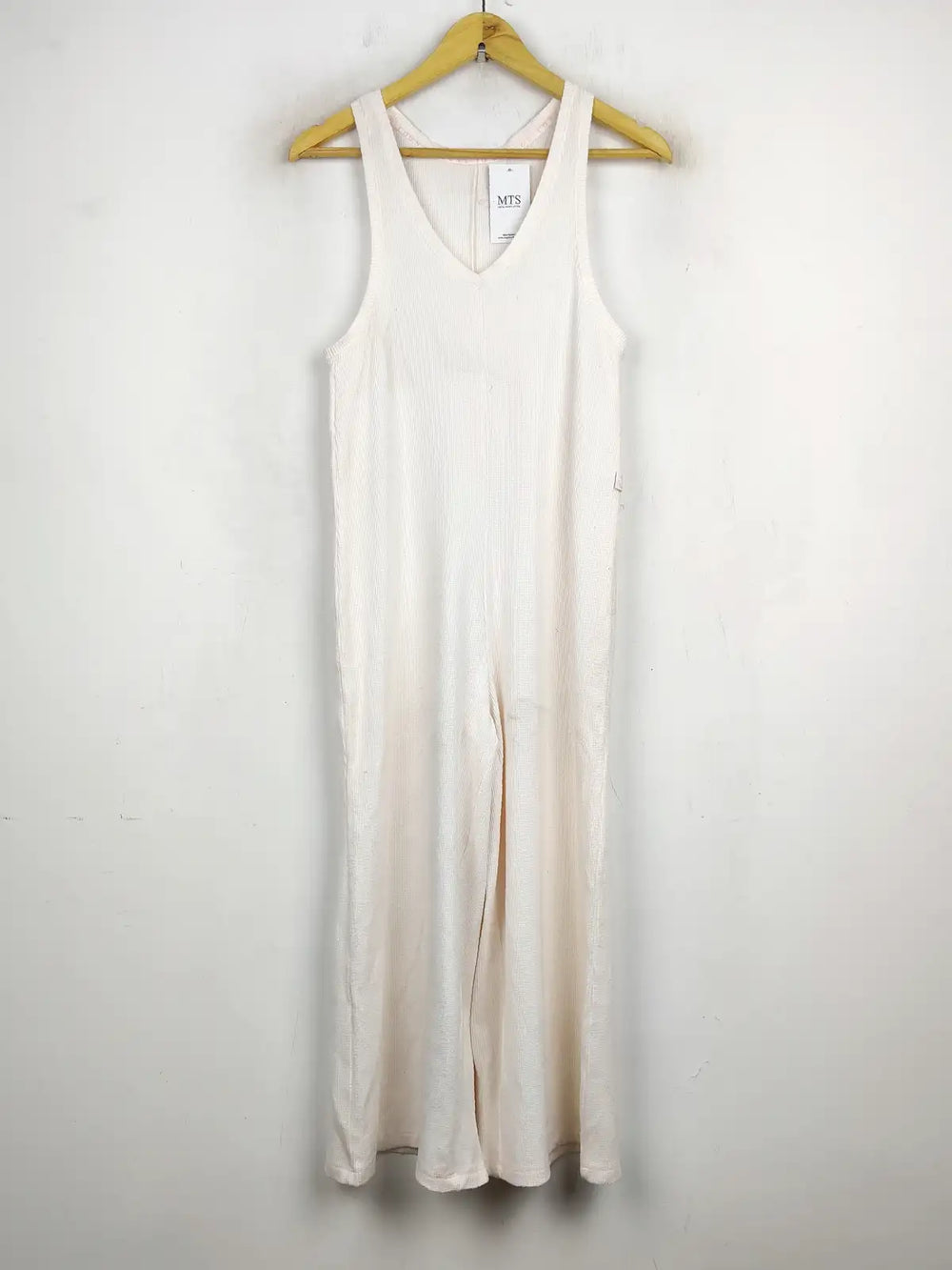 Buy online pre-used pre-loved 100% authentic & Original branded Primark (BD-57) available in Pakistan. Top international brands avilable.