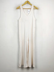 Buy online pre-used pre-loved 100% authentic & Original branded Primark (BD-57) available in Pakistan. Top international brands avilable.