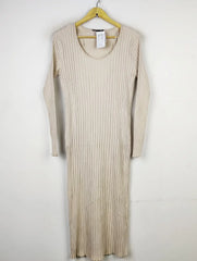 Buy online pre-used pre-loved 100% authentic & Original branded Primark (BD-584) available in Pakistan. Top international brands avilable.