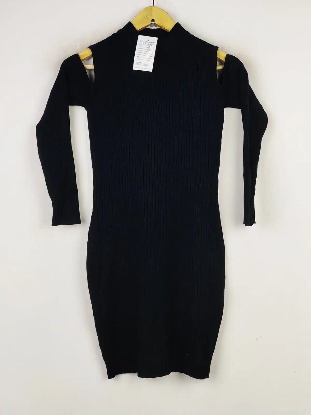 Buy online pre-used pre-loved 100% authentic & Original branded Prettylittlething (BD-590) available in Pakistan. Top international brands avilable.