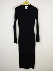 Buy online pre-used pre-loved 100% authentic & Original branded Primark (BD-592) available in Pakistan. Top international brands avilable.
