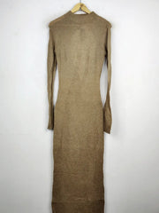 Buy online pre-used pre-loved 100% authentic & Original branded Prettylittlething (BD-59) available in Pakistan. Top international brands avilable.