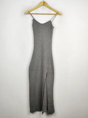 Buy online pre-used pre-loved 100% authentic & Original branded Cider (BD-60) available in Pakistan. Top international brands avilable.