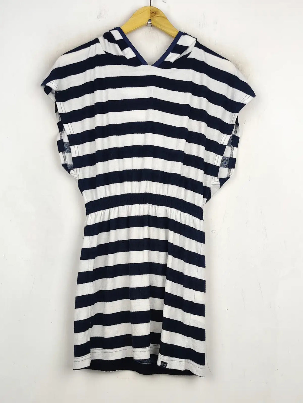 Buy online pre-used pre-loved 100% authentic & Original branded Regatta (BD-62) available in Pakistan. Top international brands avilable.