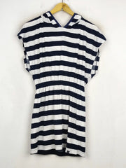 Buy online pre-used pre-loved 100% authentic & Original branded Regatta (BD-62) available in Pakistan. Top international brands avilable.