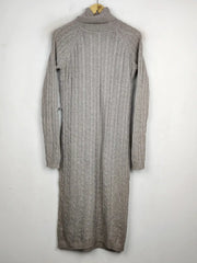 Buy online pre-used pre-loved 100% authentic & Original branded River Island (BD-66) available in Pakistan. Top international brands avilable.