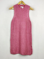 Buy online pre-used pre-loved 100% authentic & Original branded Papaya (BD-67) available in Pakistan. Top international brands avilable.