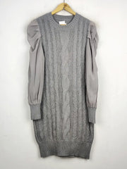 Buy online pre-used pre-loved 100% authentic & Original branded Shein (BD-68) available in Pakistan. Top international brands avilable.